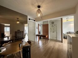 Blk 130A Eastcrown @ Canberra (Sembawang), HDB 4 Rooms #599812791